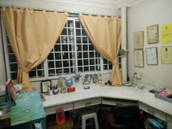 Blk 664C Jurong West Street 64 (Jurong West), HDB 4 Rooms #434234551